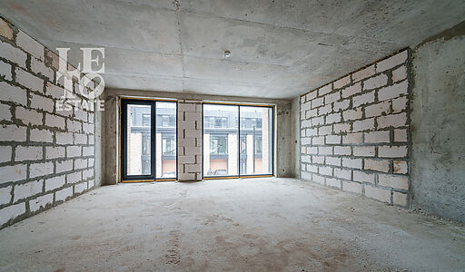 Таунхаус в ЖК Клен Хаус