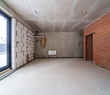 Таунхаус в ЖК Клен Хаус