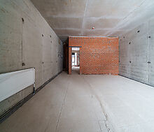 Таунхаус в ЖК Клен Хаус