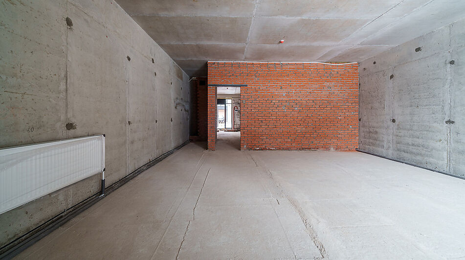 Таунхаус в ЖК Клен Хаус