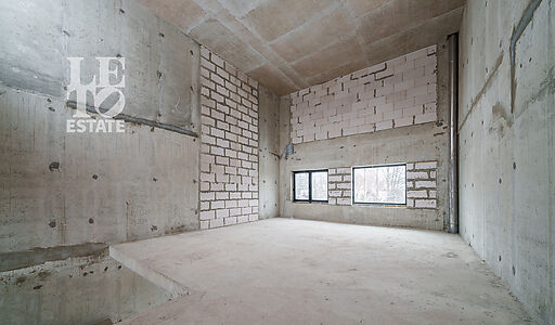 Таунхаус в ЖК Клен Хаус