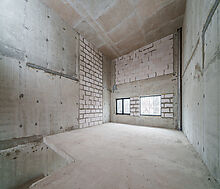 Таунхаус в ЖК Клен Хаус