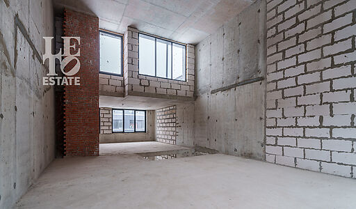 Таунхаус в ЖК Клен Хаус