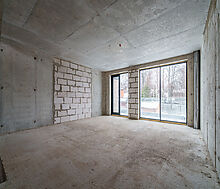 Таунхаус в ЖК Клен Хаус