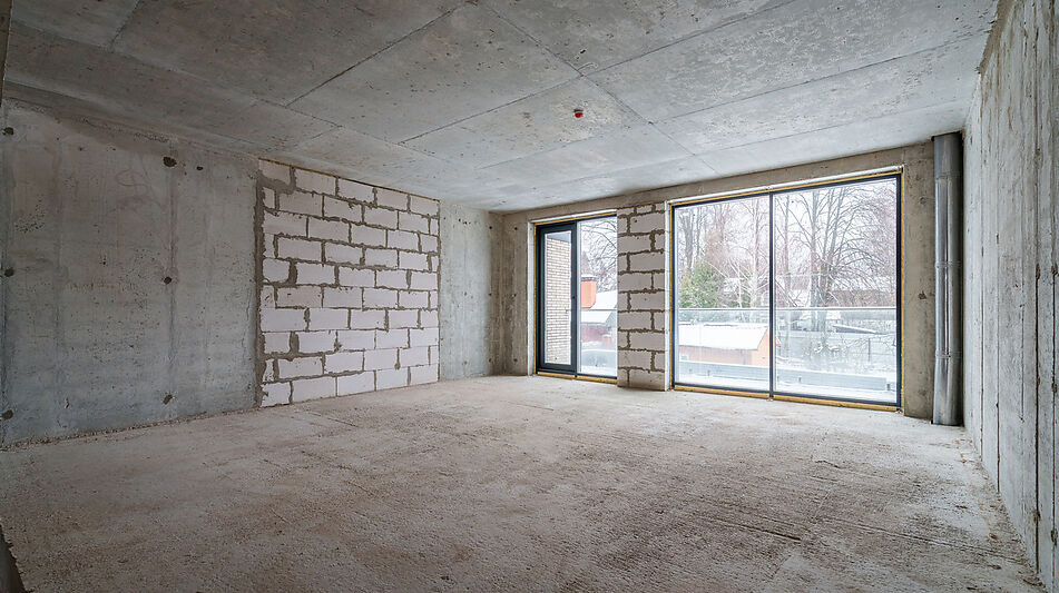 Таунхаус в ЖК Клен Хаус