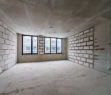 Таунхаус в ЖК Клен Хаус