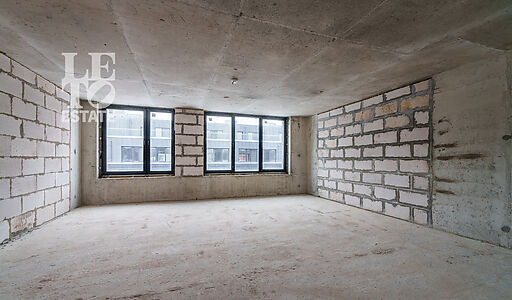 Таунхаус в ЖК Клен Хаус