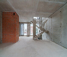 Таунхаус в ЖК Клен Хаус