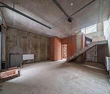 Таунхаус в ЖК Клен Хаус