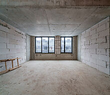 Таунхаус в ЖК Клен Хаус