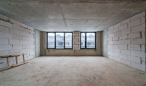 Таунхаус в ЖК Клен Хаус