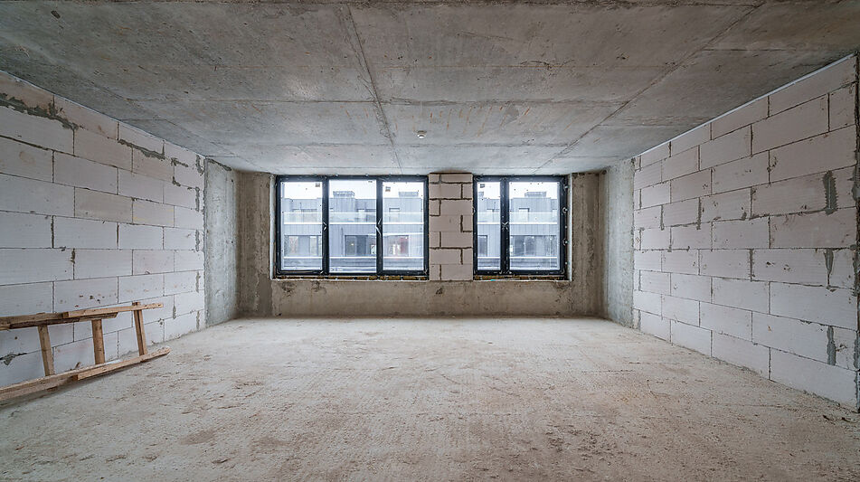 Таунхаус в ЖК Клен Хаус