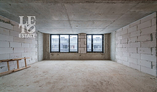 Таунхаус в ЖК Клен Хаус