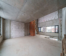 Таунхаус в ЖК Клен Хаус