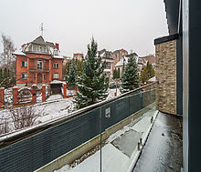 Таунхаус в ЖК Клен Хаус