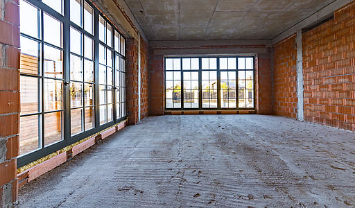 Классический дом в КП Прозорово