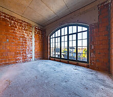 Классический дом в КП Прозорово