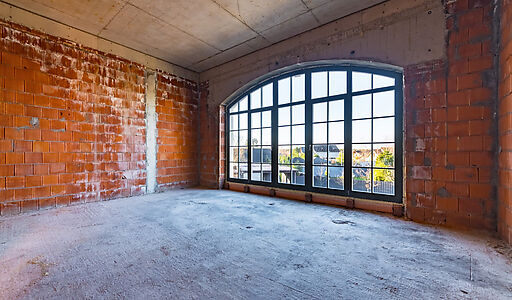 Классический дом в КП Прозорово