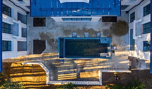 Классический дом в КП Прозорово