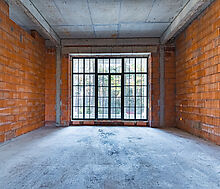 Классический дом в КП Прозорово