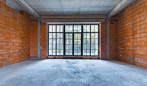 Классический дом в КП Прозорово