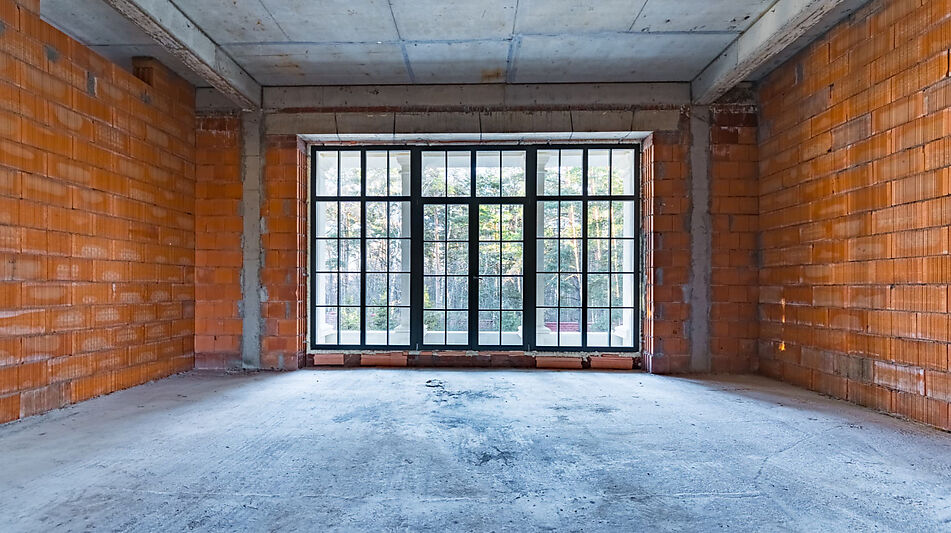 Классический дом в КП Прозорово