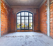 Классический дом в КП Прозорово