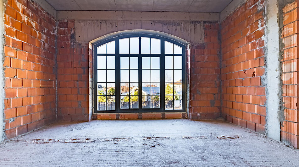 Классический дом в КП Прозорово