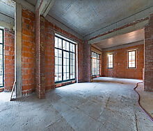 Классический дом в КП Прозорово