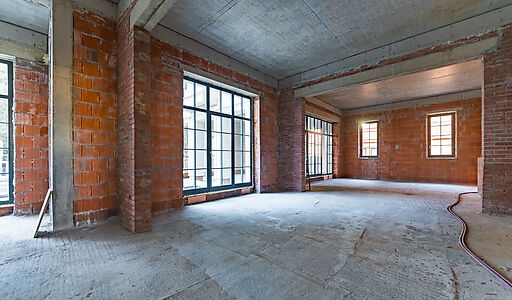 Классический дом в КП Прозорово