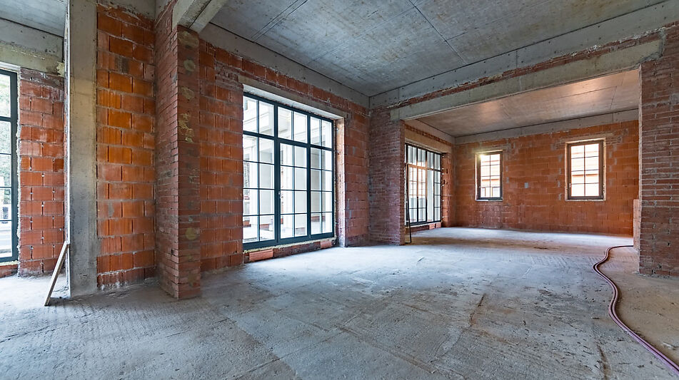 Классический дом в КП Прозорово