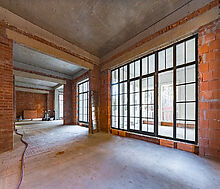 Классический дом в КП Прозорово