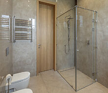 Дом в КП Монтевиль