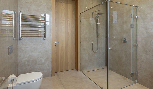 Дом в КП Монтевиль