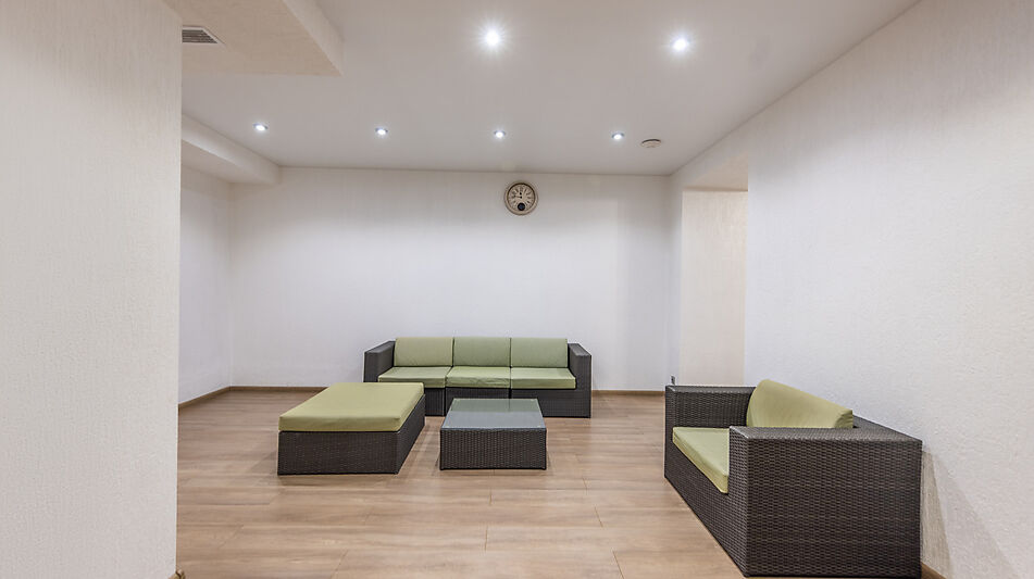 Дом в КП Монтевиль