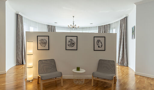 Дом в КП Монтевиль