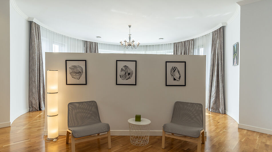 Дом в КП Монтевиль