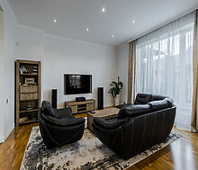 Дом в КП Монтевиль