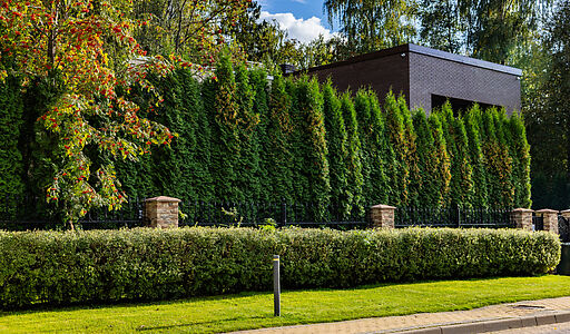 Дом в КП Монтевиль