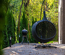 Дом в КП Монтевиль