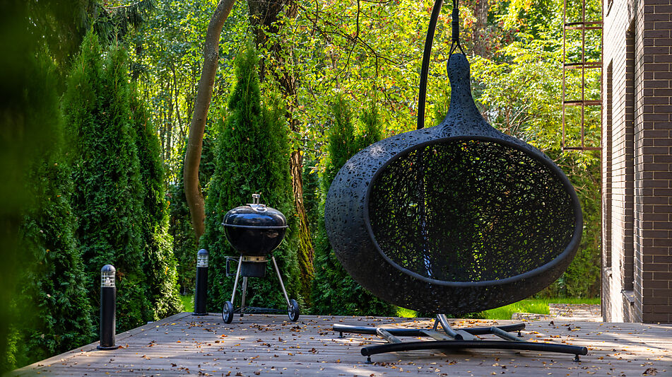 Дом в КП Монтевиль