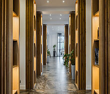 Дом в КП Монтевиль