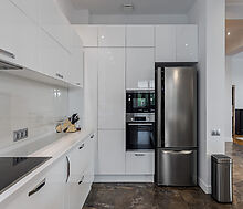 Дом в КП Монтевиль