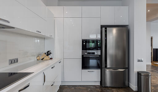 Дом в КП Монтевиль