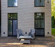 Дом в КП Монтевиль