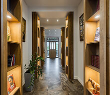 Дом в КП Монтевиль