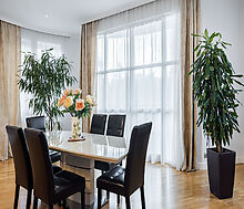 Дом в КП Монтевиль