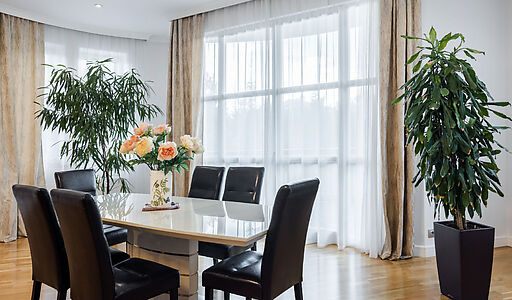 Дом в КП Монтевиль