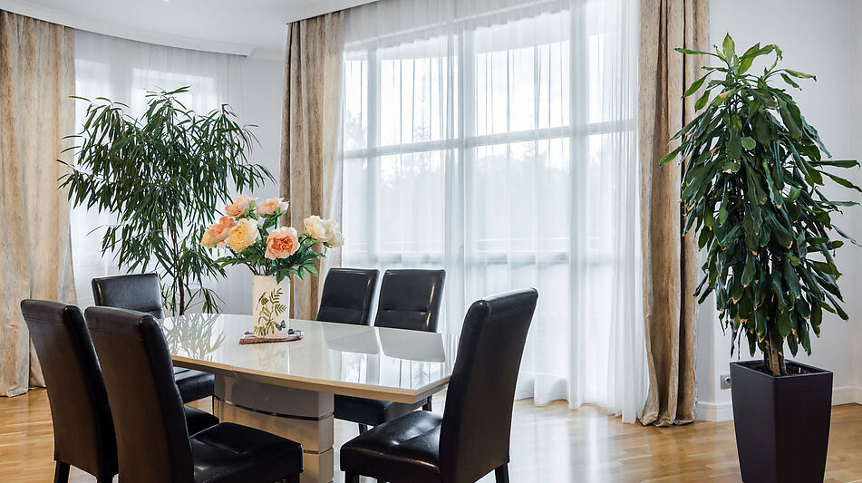 Дом в КП Монтевиль