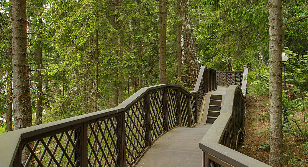 Новое время